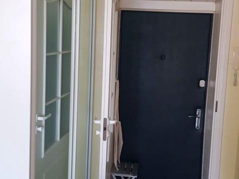 квартира по адресу Панаса Мирного ул., 5