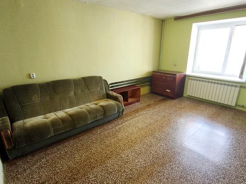 квартира за адресою Михайла Лушпи просп. (Космонавтів), 12