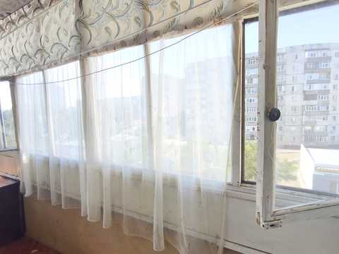 квартира за адресою Михайла Лушпи просп. (Космонавтів), 12