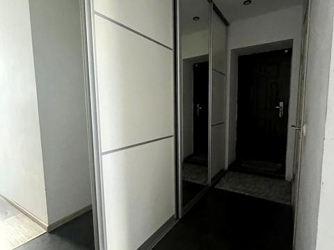квартира за адресою Вівчаренко, 1А