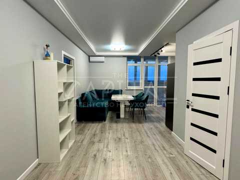 квартира за адресою Віталія Скакуна вул. (Академіка Каблукова), 21