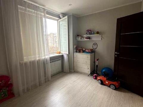 квартира за адресою Владислава Бувалкіна вул., (Будинок 1)