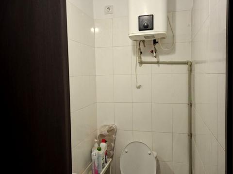 комерційна за адресою Зелена вул., 269-М