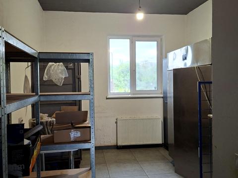 комерційна за адресою Зелена вул., 269-М