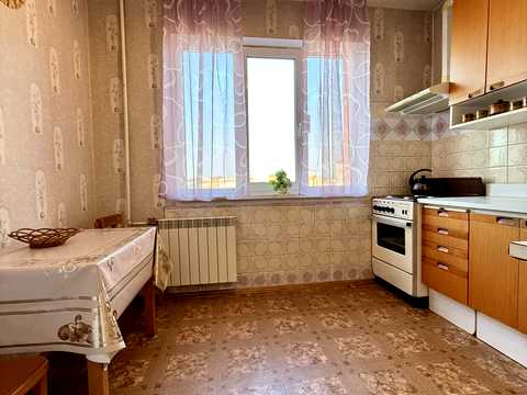 квартира за адресою Червоної Калини просп. (Володимира Маяковського), 1-А