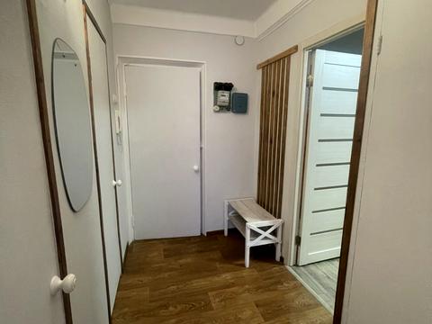 квартира по адресу Героев 93-й Бригады ул. (Гудыменко), 18
