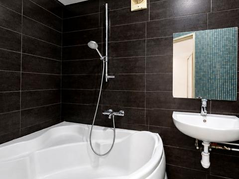 квартира за адресою Загорівська вул. (Багговутівська), 29