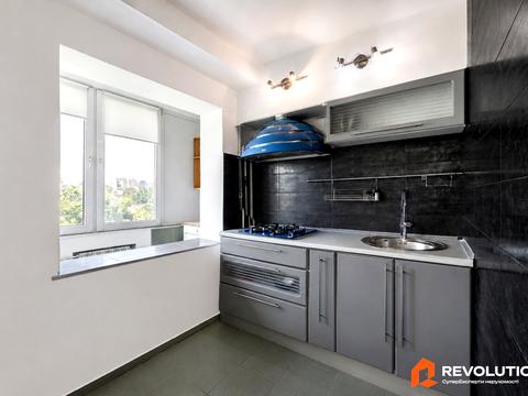 квартира за адресою Загорівська вул. (Багговутівська), 29