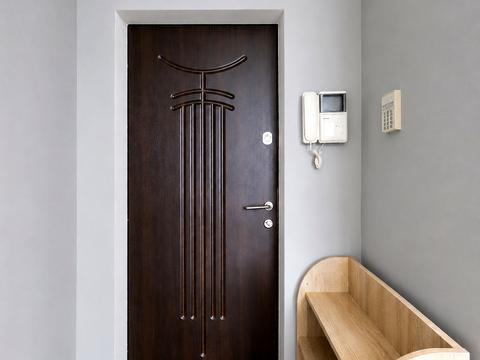 квартира за адресою Загорівська вул. (Багговутівська), 29