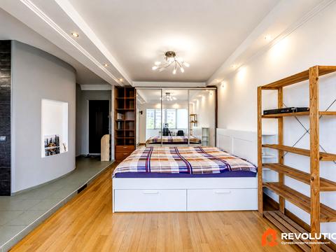 квартира за адресою Загорівська вул. (Багговутівська), 29
