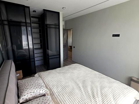 квартира за адресою Золотоустівська вул., 25