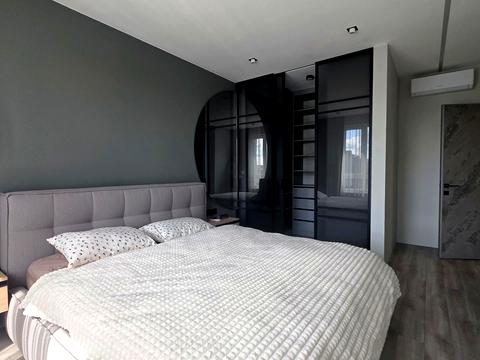 квартира за адресою Золотоустівська вул., 25