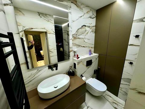 квартира за адресою Золотоустівська вул., 25