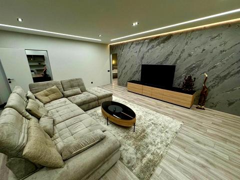 квартира за адресою Золотоустівська вул., 25