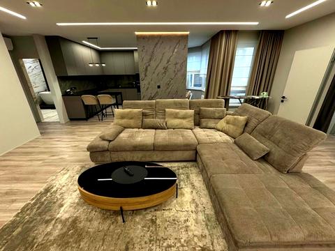 квартира за адресою Золотоустівська вул., 25