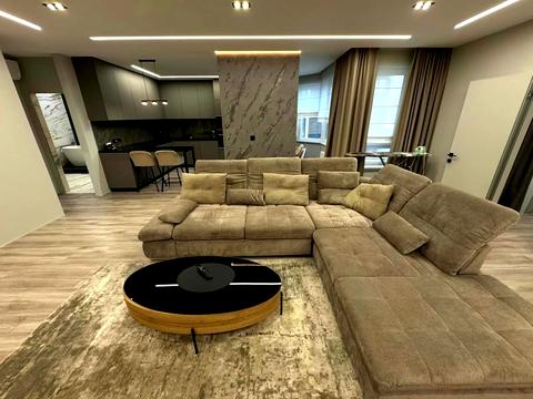 квартира за адресою Золотоустівська вул., 25