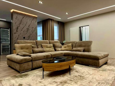 квартира за адресою Золотоустівська вул., 25