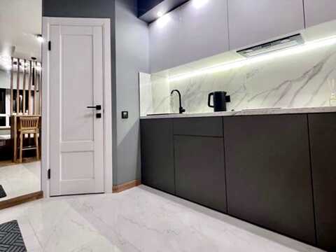 квартира за адресою Запорізьке шосе, 32-А