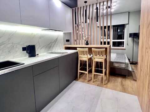квартира за адресою Запорізьке шосе, 32-А