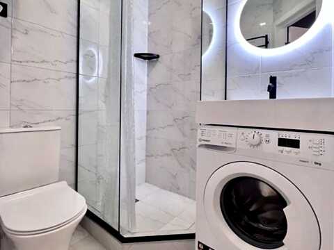 квартира за адресою Запорізьке шосе, 32-А