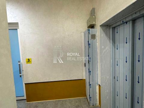 коммерческая по адресу Владимирская ул., 86-А