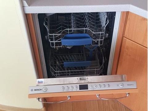 квартира по адресу Панаса Мирного ул., 5