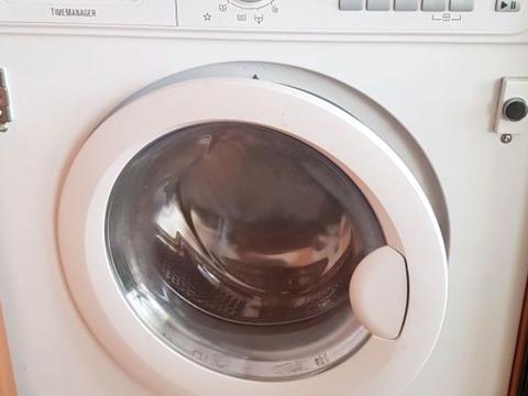 квартира по адресу Панаса Мирного ул., 5