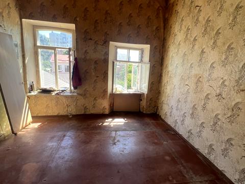 квартира по адресу Архитектора Артынова ул., 49
