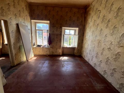 квартира по адресу Архитектора Артынова ул., 49