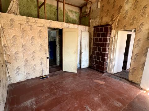 квартира по адресу Архитектора Артынова ул., 49