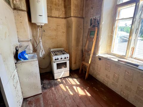 квартира по адресу Архитектора Артынова ул., 49
