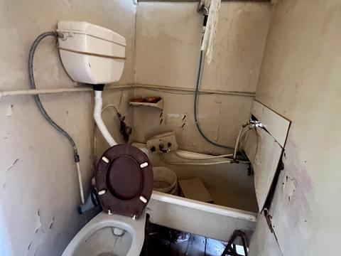 квартира по адресу Архитектора Артынова ул., 49