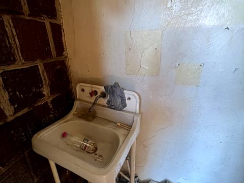 квартира по адресу Архитектора Артынова ул., 49