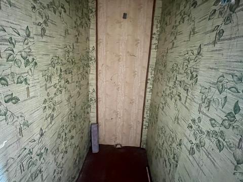 квартира по адресу Архитектора Артынова ул., 49