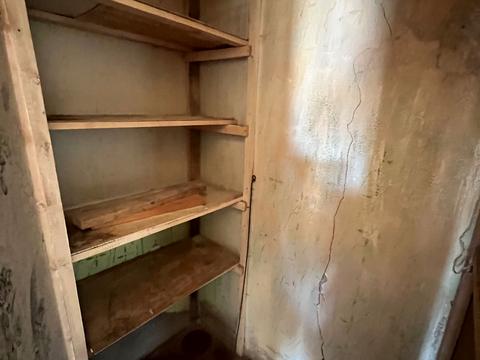 квартира по адресу Архитектора Артынова ул., 49