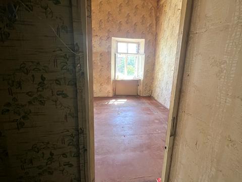 квартира по адресу Архитектора Артынова ул., 49