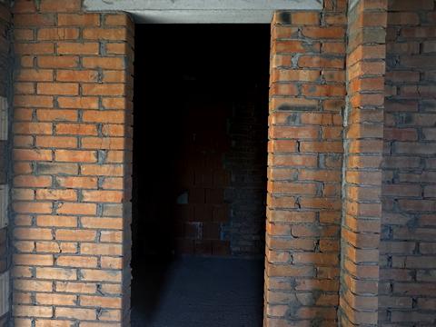 будинок за адресою Солом'янська, 47