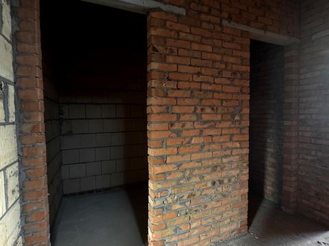 будинок за адресою Солом'янська, 47