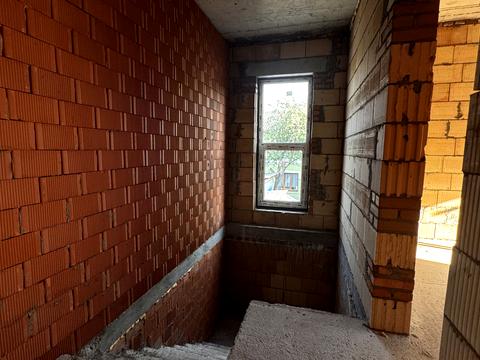 будинок за адресою Солом'янська, 47