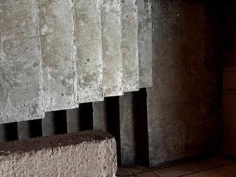 будинок за адресою Солом'янська, 47