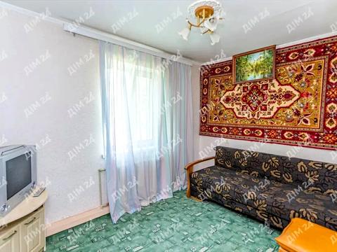 дом по адресу с. Валок, Центральна