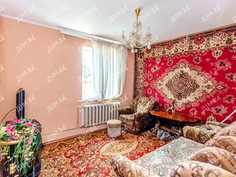 дом по адресу с. Валок, Центральна