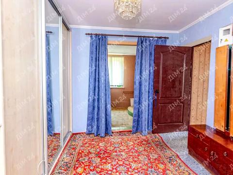 дом по адресу с. Валок, Центральна
