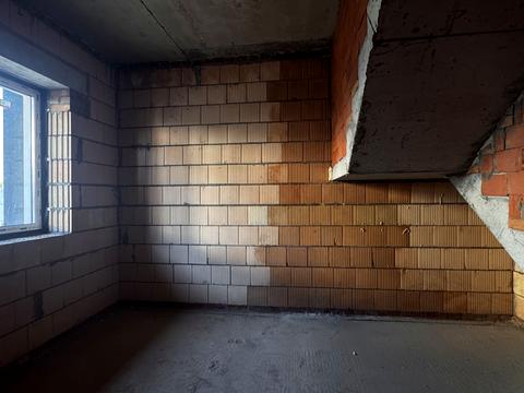 будинок за адресою Солом'янська, 47