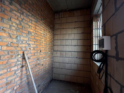будинок за адресою Солом'янська, 47