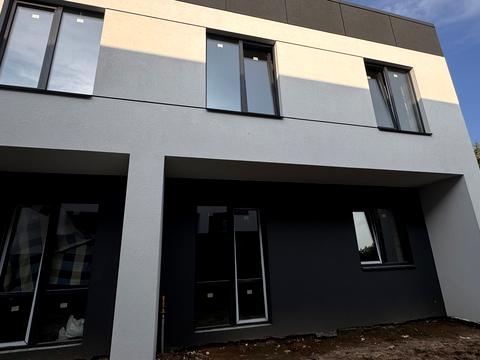 будинок за адресою Солом'янська, 47