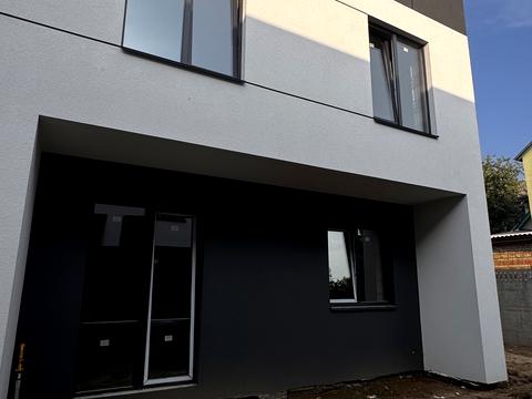 будинок за адресою Солом'янська, 47