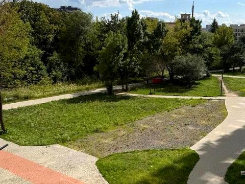 квартира по адресу Замарстыновская ул. (Калинина), (Будинок)