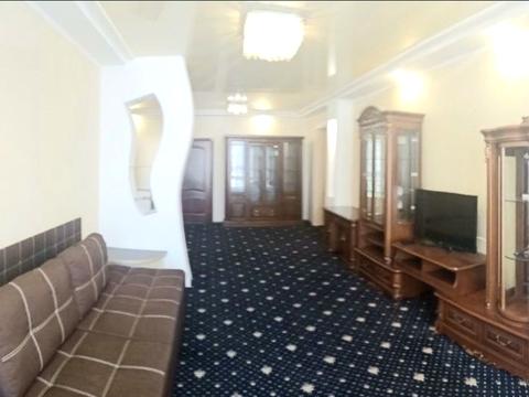 квартира по адресу Юлии Здановской ул. (Ломоносова), 60/5