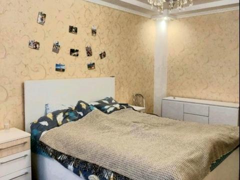 квартира по адресу Юлии Здановской ул. (Ломоносова), 60/5